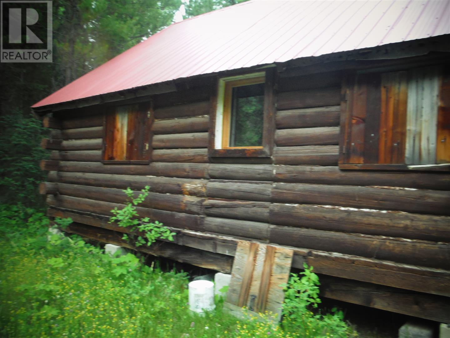 8595 Christian Valley Road, Westbridge, British Columbia  V0H 1Y0 - Photo 12 - 10334032