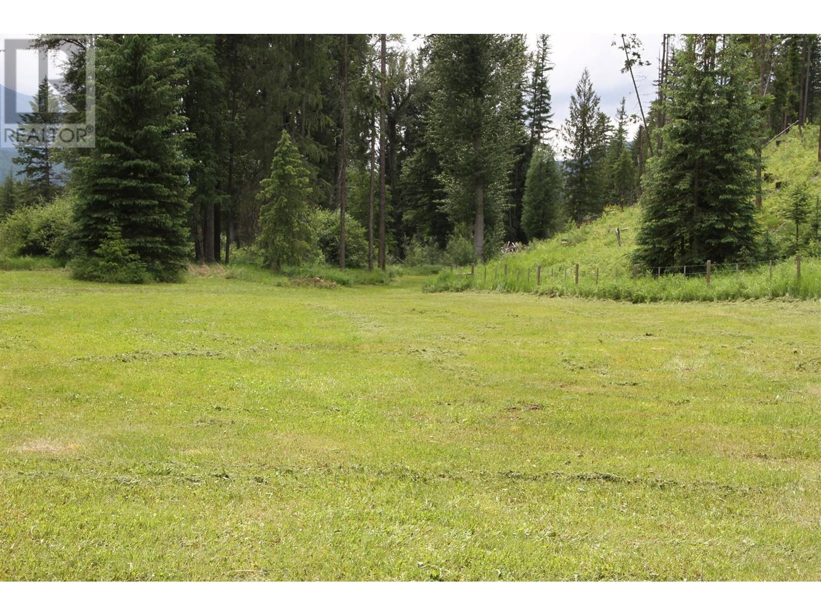 8595 Christian Valley Road, Westbridge, British Columbia  V0H 1Y0 - Photo 20 - 10334032