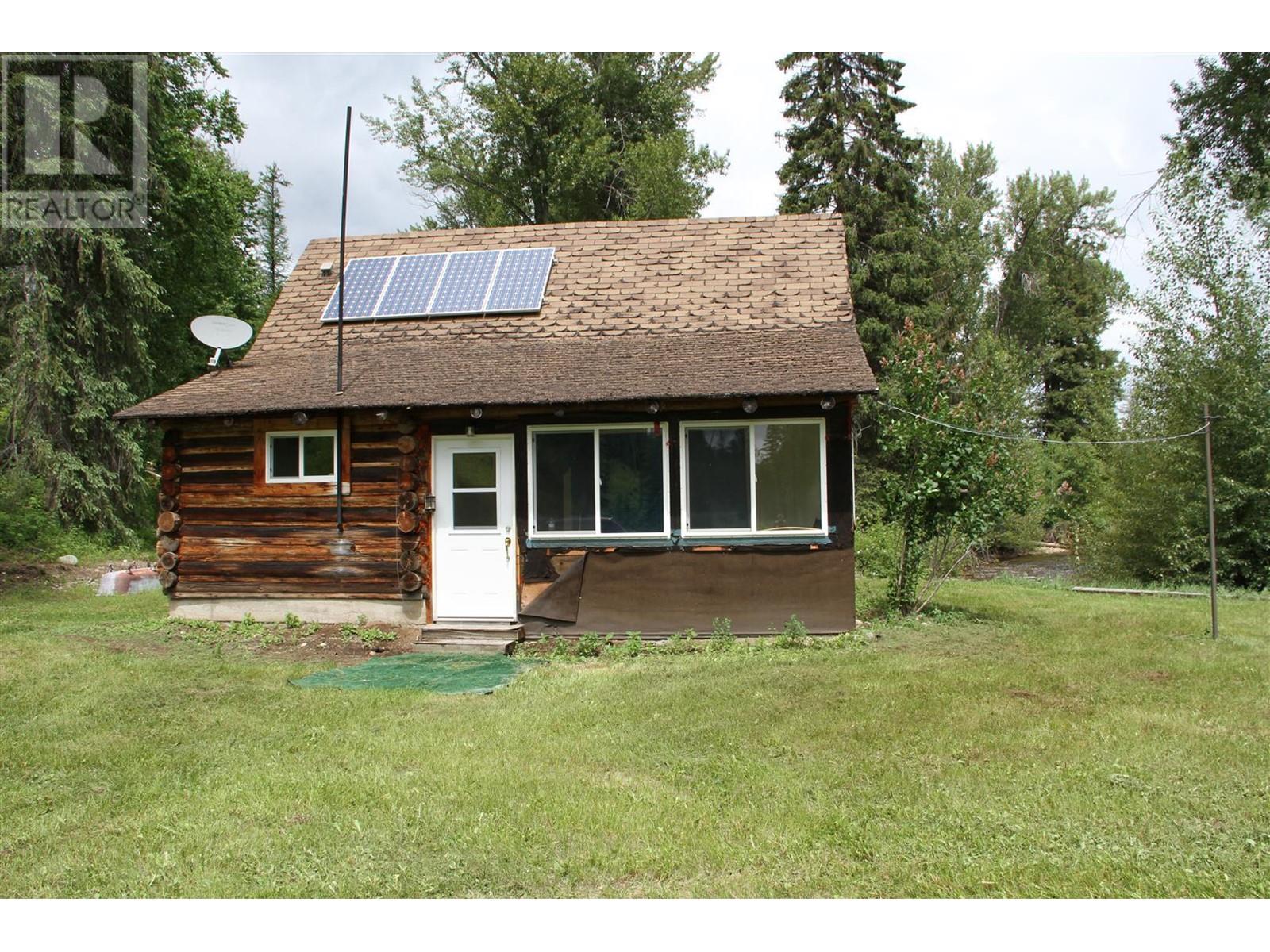 8595 Christian Valley Road, Westbridge, British Columbia  V0H 1Y0 - Photo 21 - 10334032