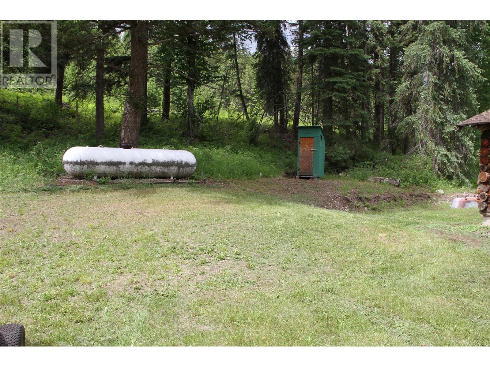 8595 Christian Valley Road, Westbridge, British Columbia  V0H 1Y0 - Photo 22 - 10334032