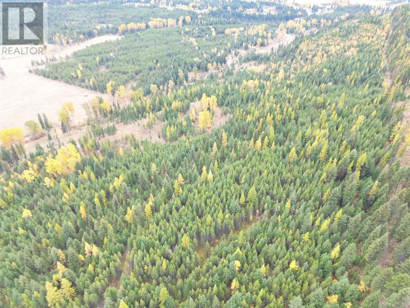 8595 Christian Valley Road, Westbridge, British Columbia  V0H 1Y0 - Photo 3 - 10334032