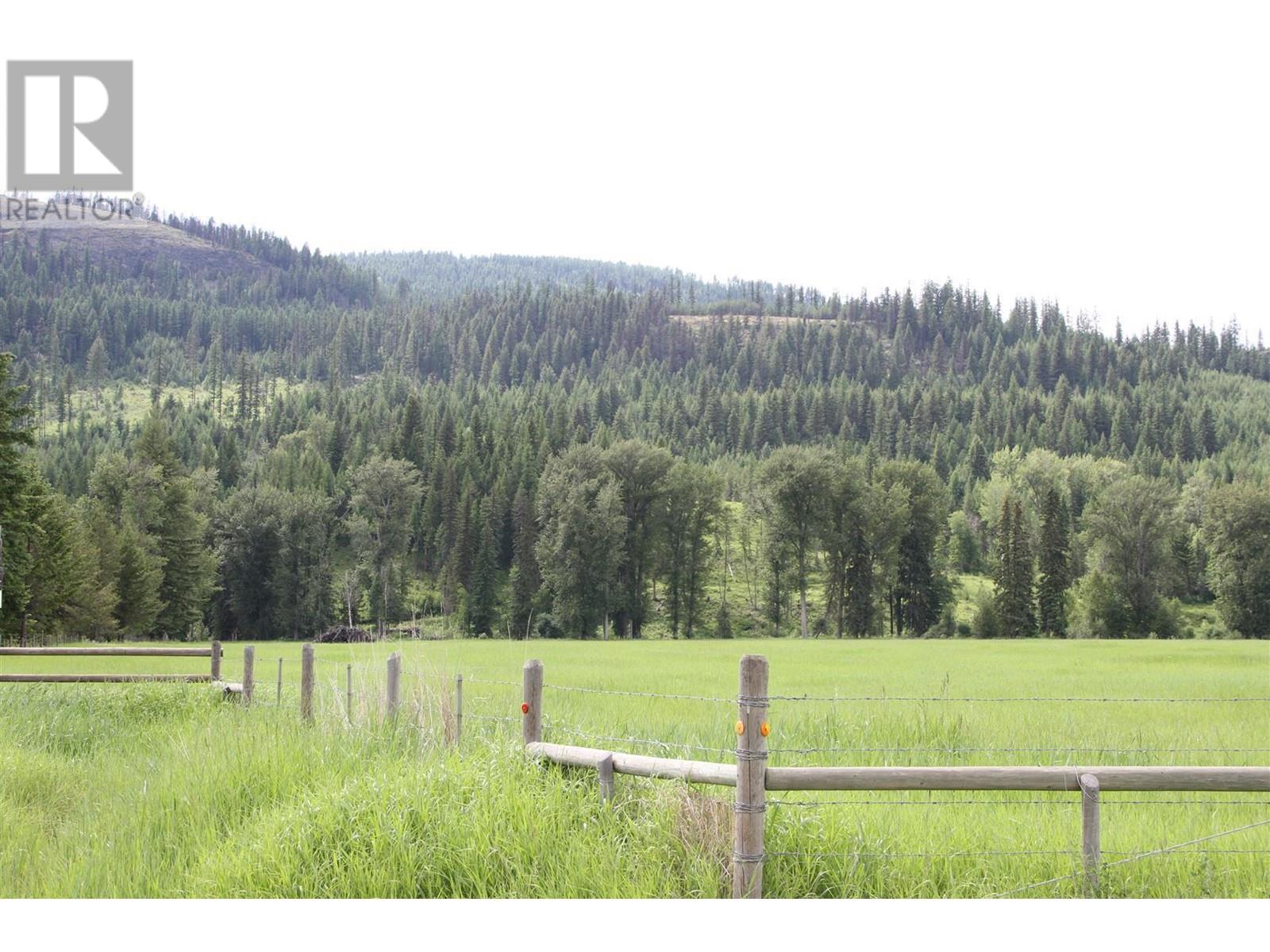 8595 Christian Valley Road, Westbridge, British Columbia  V0H 1Y0 - Photo 32 - 10334032