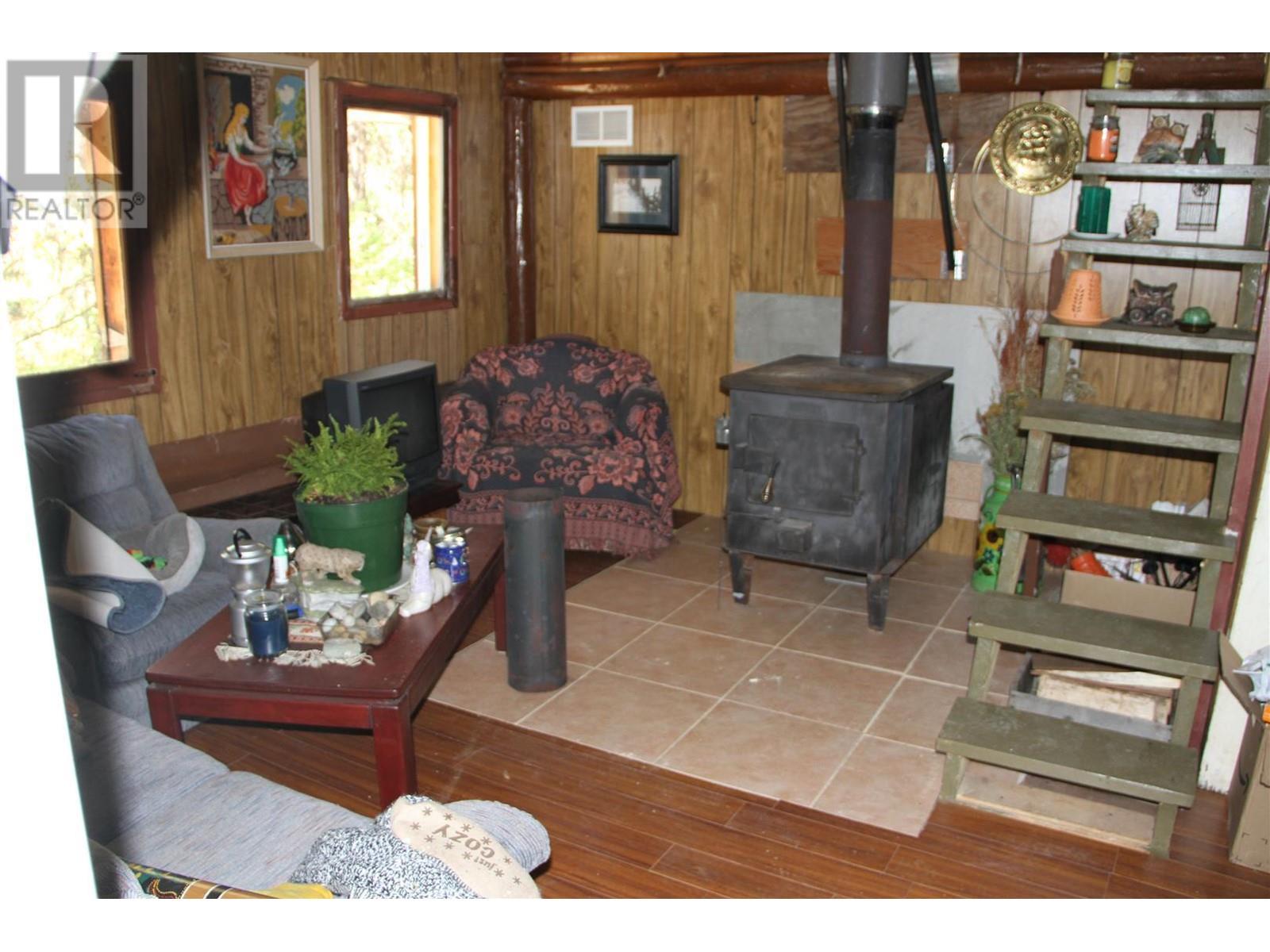 8595 Christian Valley Road, Westbridge, British Columbia  V0H 1Y0 - Photo 36 - 10334032