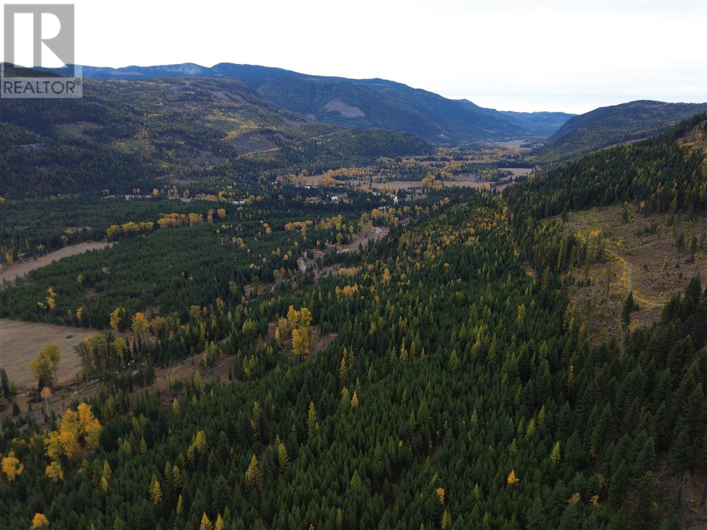 8595 Christian Valley Road, Westbridge, British Columbia  V0H 1Y0 - Photo 6 - 10334032