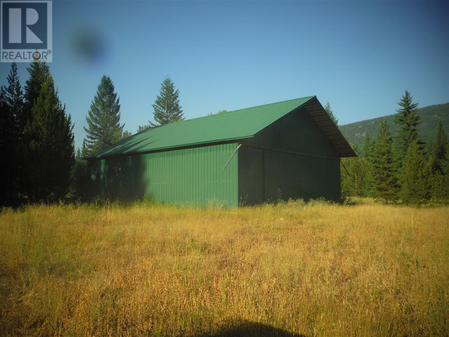 8595 Christian Valley Road, Westbridge, British Columbia  V0H 1Y0 - Photo 7 - 10334032
