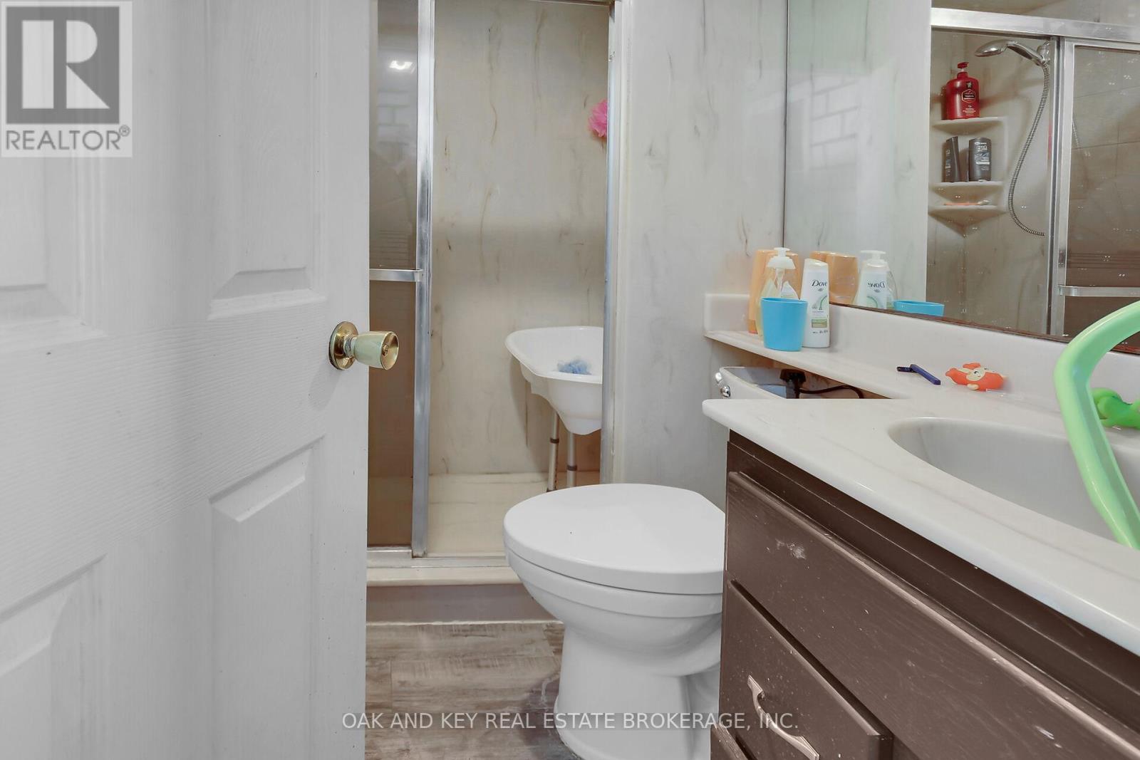 374 Westlake Street, London South, Ontario  N5Z 3A4 - Photo 10 - X11949610