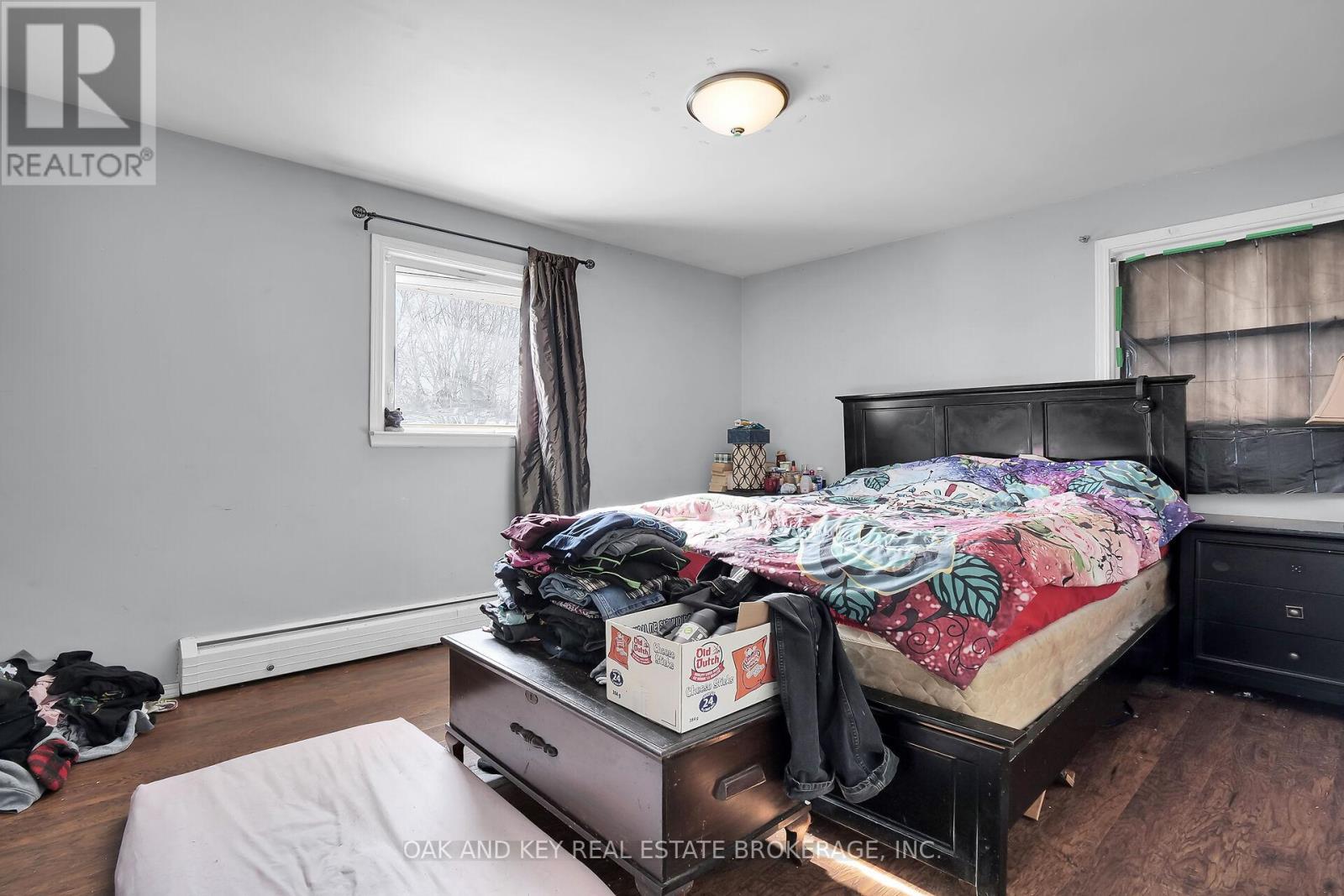 374 Westlake Street, London South, Ontario  N5Z 3A4 - Photo 11 - X11949610