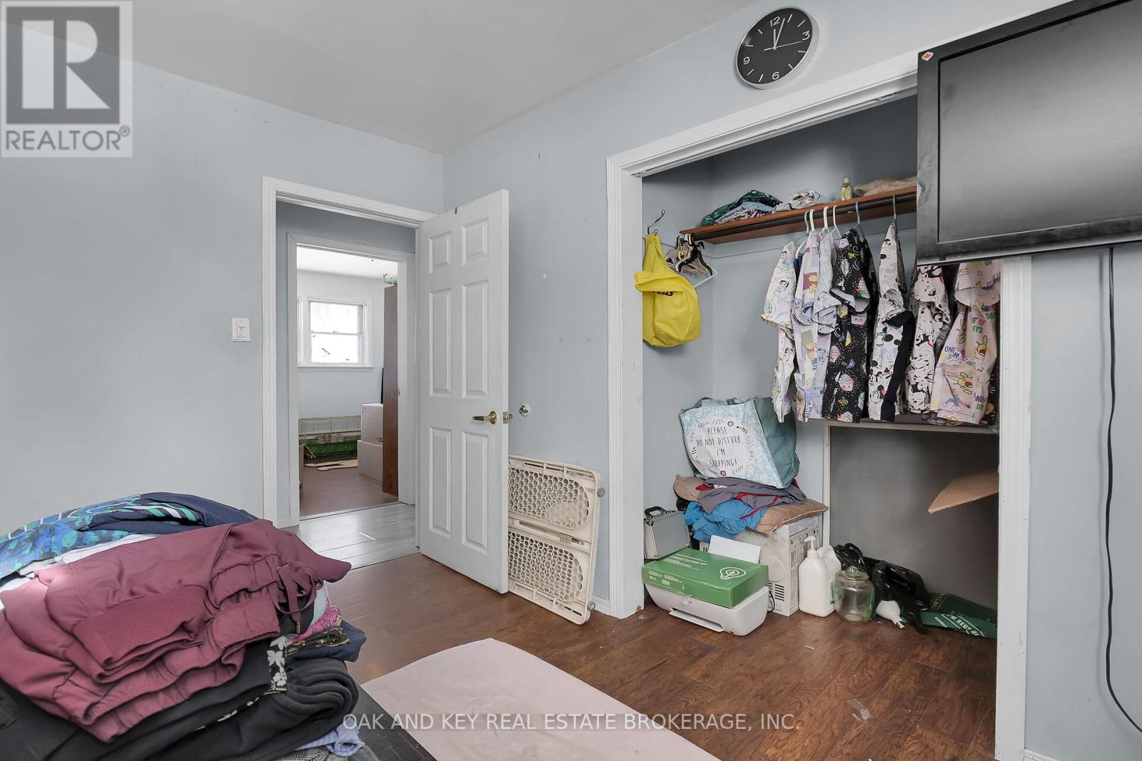 374 Westlake Street, London South, Ontario  N5Z 3A4 - Photo 12 - X11949610