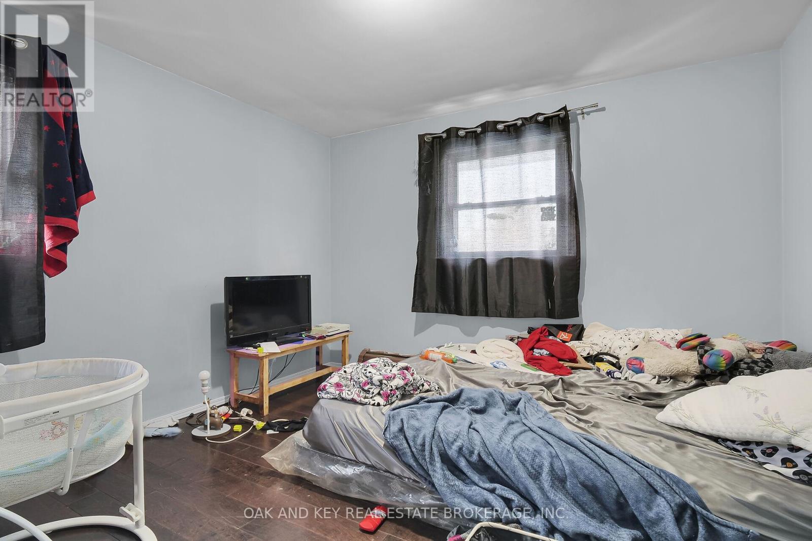 374 Westlake Street, London South, Ontario  N5Z 3A4 - Photo 13 - X11949610