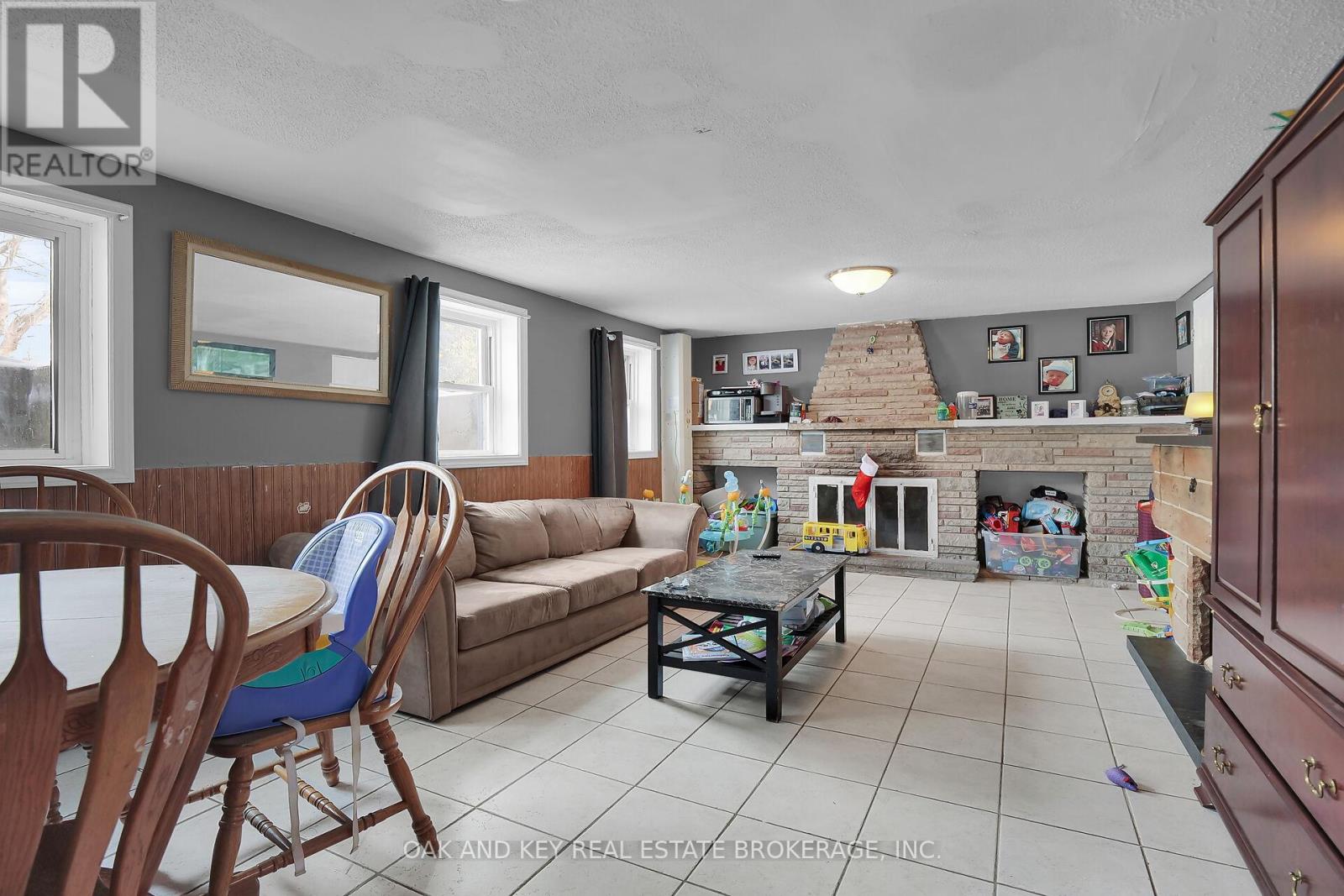 374 Westlake Street, London South, Ontario  N5Z 3A4 - Photo 15 - X11949610