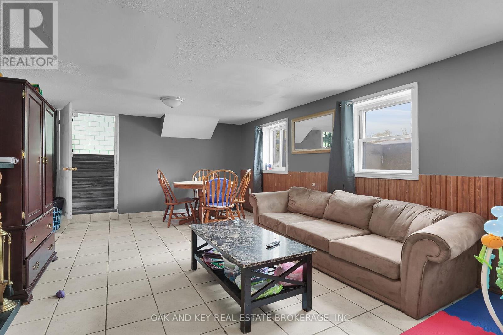 374 Westlake Street, London South, Ontario  N5Z 3A4 - Photo 16 - X11949610