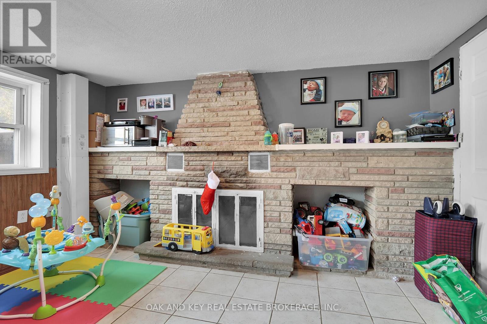 374 Westlake Street, London South, Ontario  N5Z 3A4 - Photo 17 - X11949610