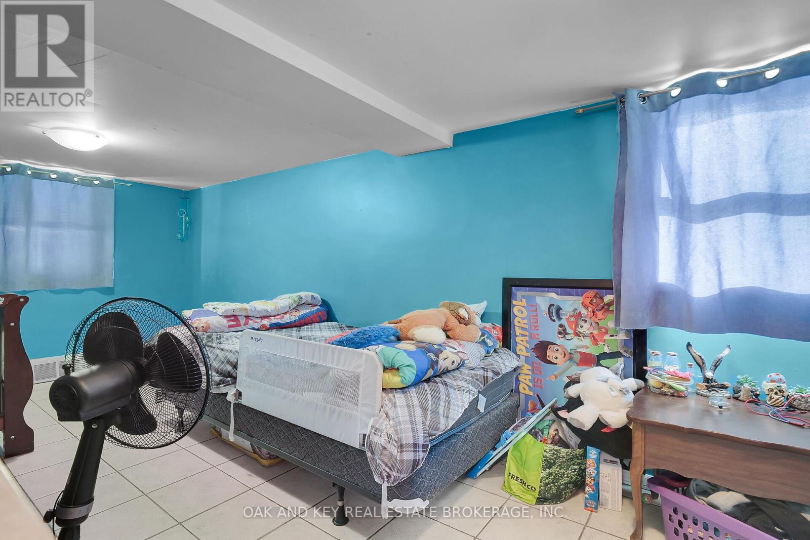 374 Westlake Street, London South, Ontario  N5Z 3A4 - Photo 19 - X11949610