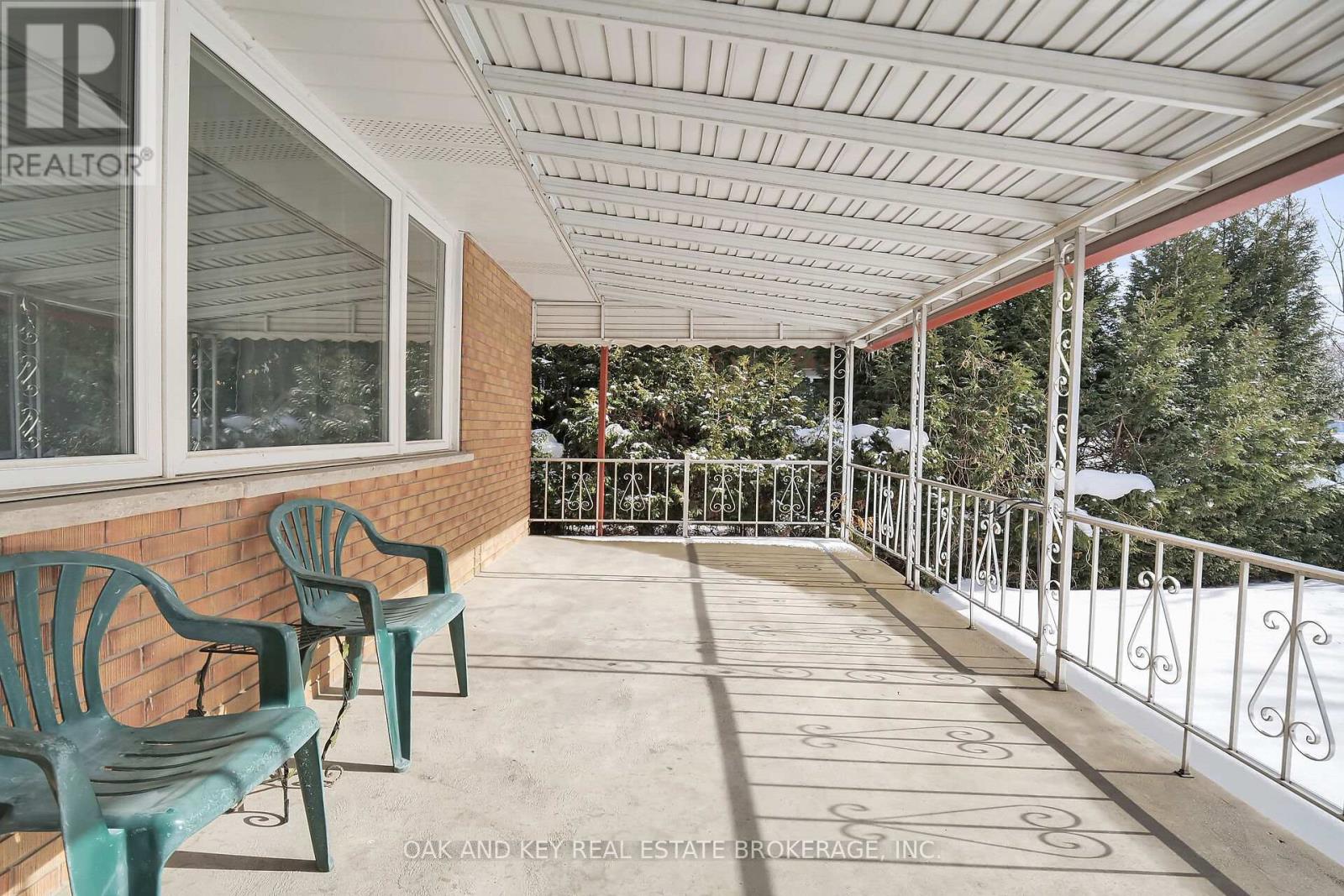 Property at 374 WESTLAKE STREET image 2