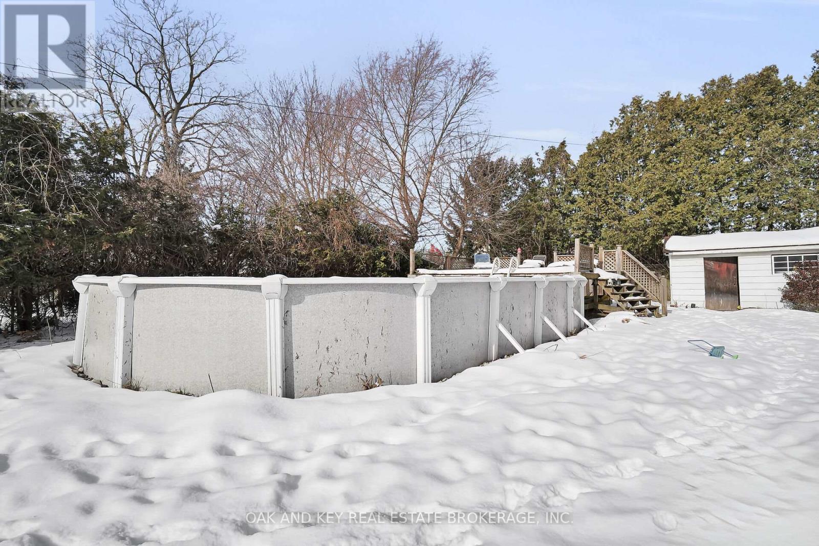 374 Westlake Street, London South, Ontario  N5Z 3A4 - Photo 23 - X11949610