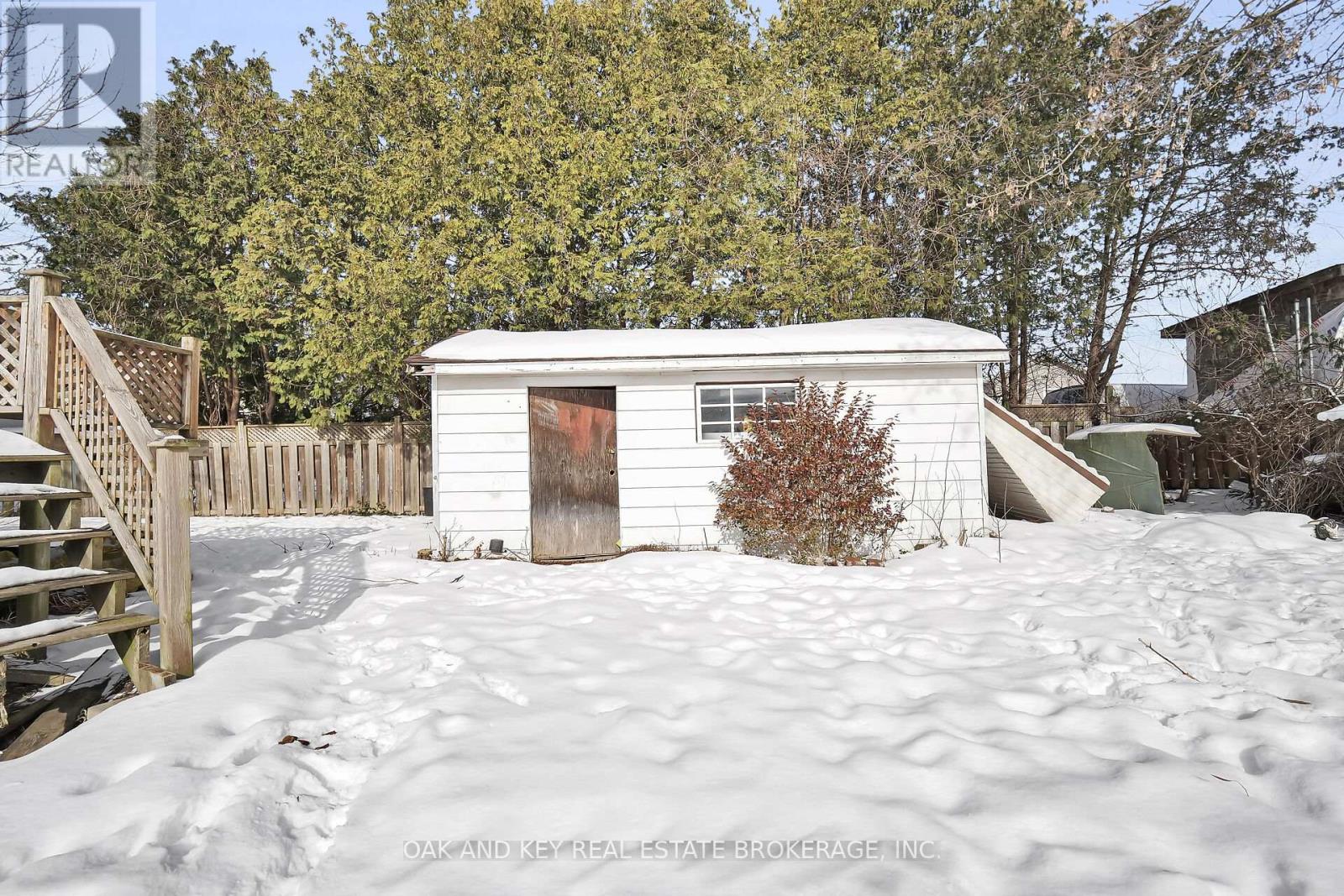 374 Westlake Street, London South, Ontario  N5Z 3A4 - Photo 24 - X11949610