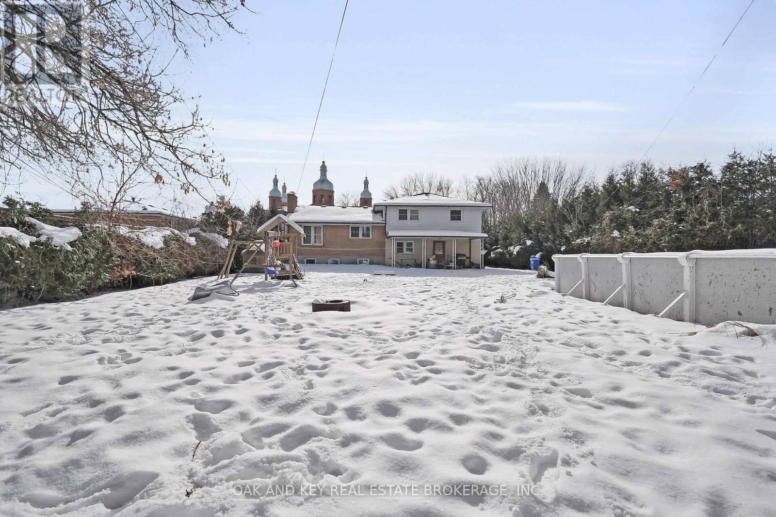 374 Westlake Street, London South, Ontario  N5Z 3A4 - Photo 25 - X11949610