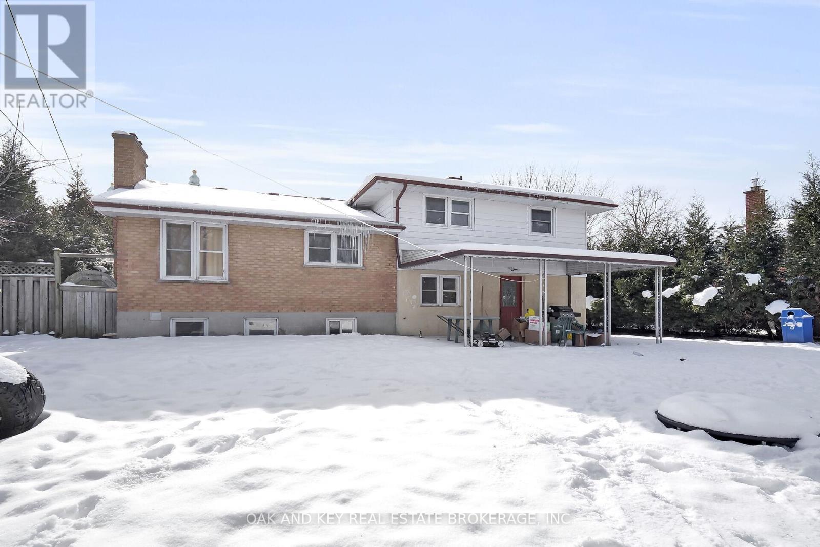 374 Westlake Street, London South, Ontario  N5Z 3A4 - Photo 26 - X11949610