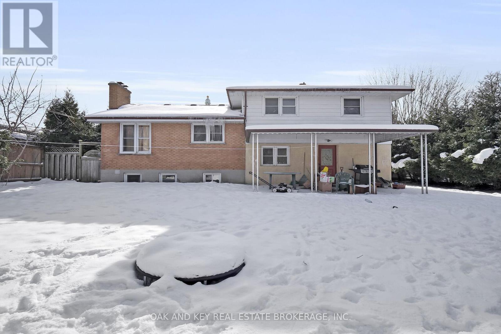 374 Westlake Street, London South, Ontario  N5Z 3A4 - Photo 27 - X11949610