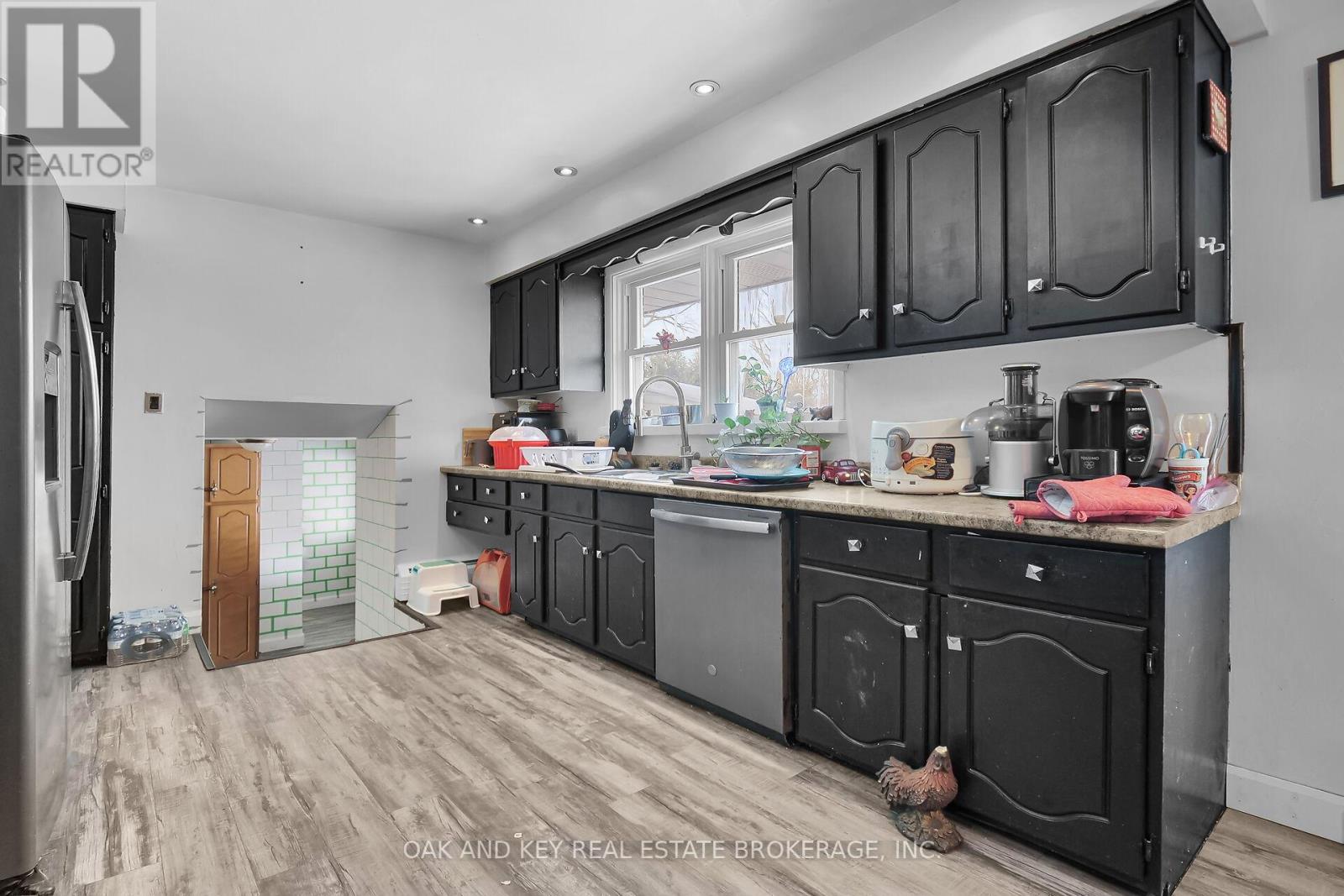 374 Westlake Street, London South, Ontario  N5Z 3A4 - Photo 6 - X11949610