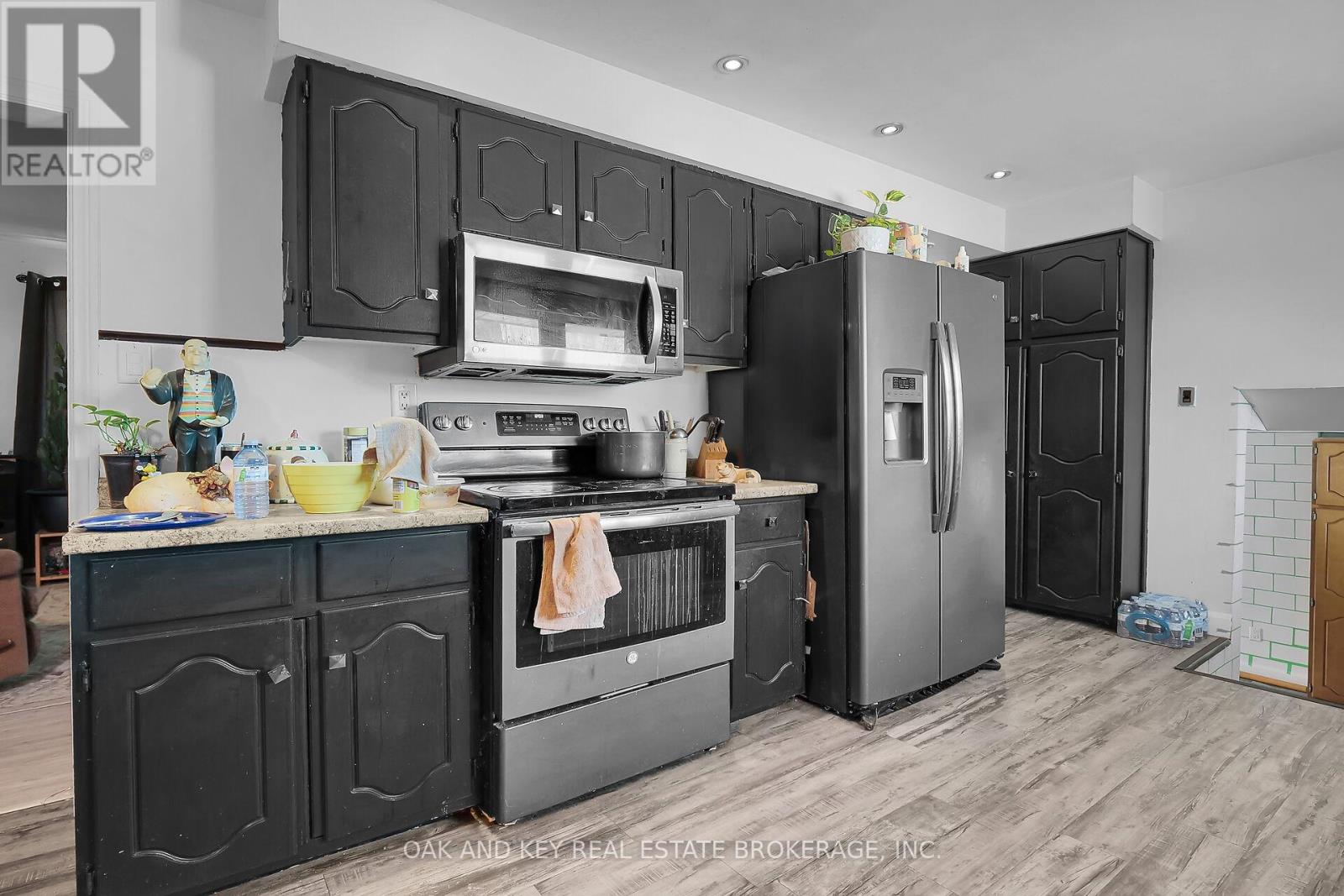 374 Westlake Street, London South, Ontario  N5Z 3A4 - Photo 7 - X11949610
