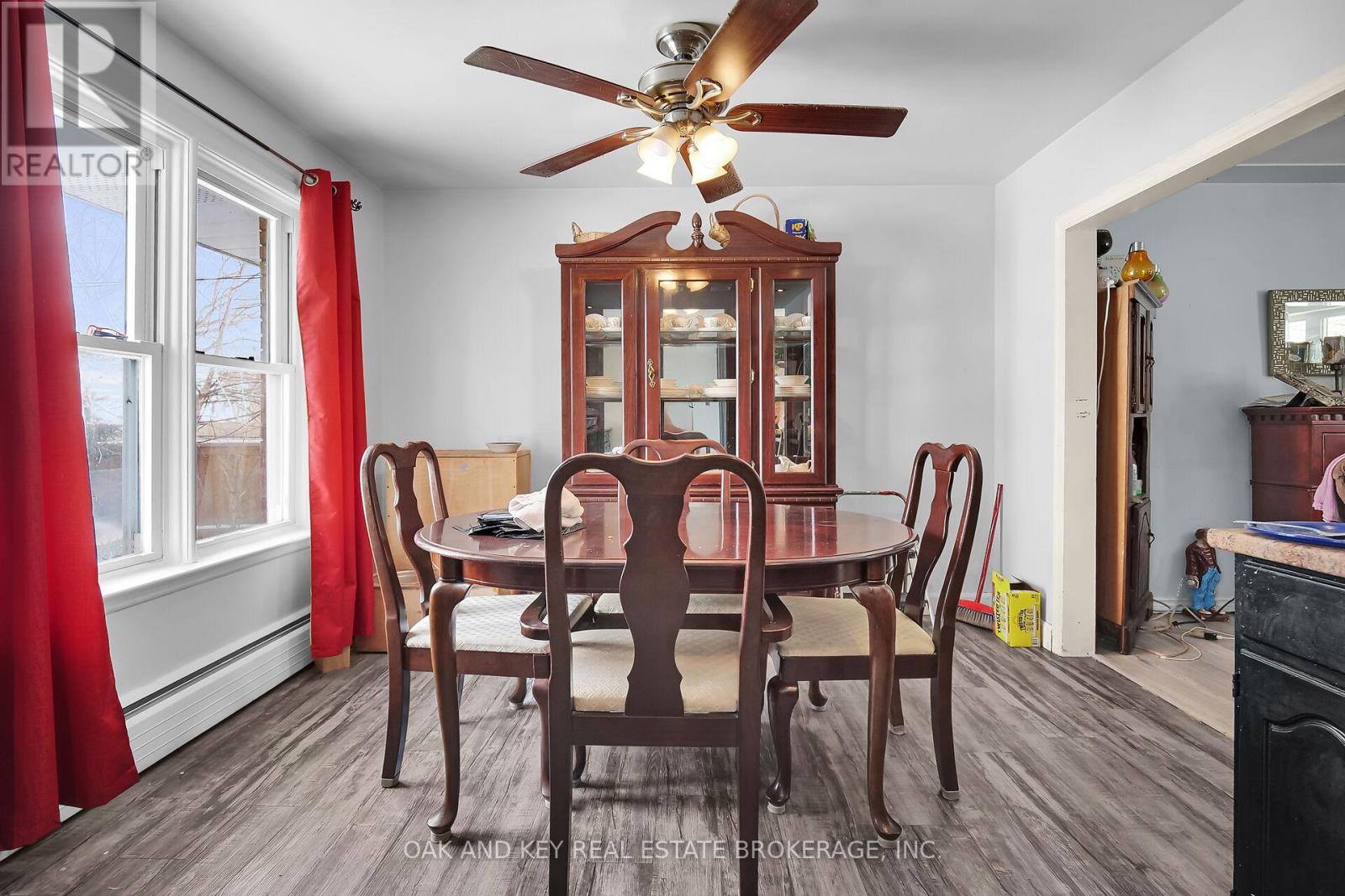 374 Westlake Street, London South, Ontario  N5Z 3A4 - Photo 8 - X11949610