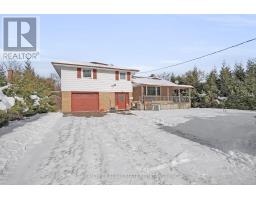 374 WESTLAKE STREET, London, Ontario