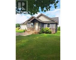 812149 BASELINE Road, La Salette, Ontario