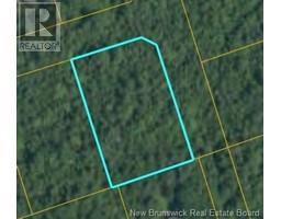 Lot 24-05 Chultun Court, Lower Coverdale, New Brunswick