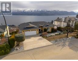 5247 Sutherland Road, peachland, British Columbia