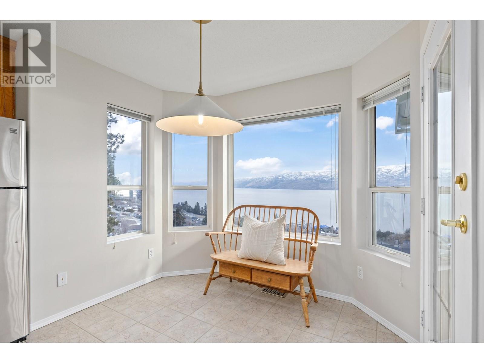Property at 5247 Sutherland Road image 2