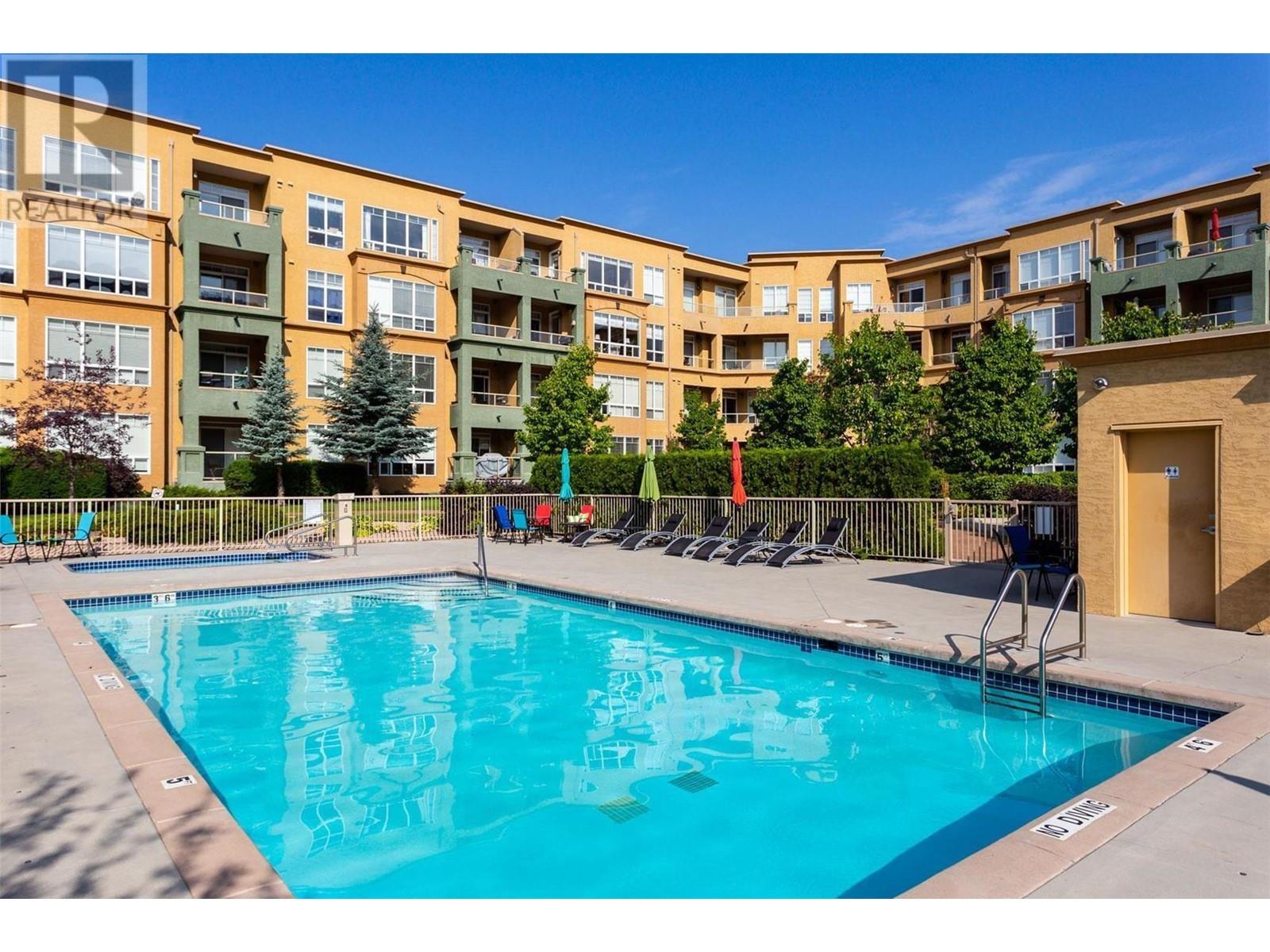 3550 Woodsdale Road Unit# 110, lake country, British Columbia V4V2P5