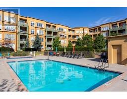 3550 Woodsdale Road Unit# 110, lake country, British Columbia