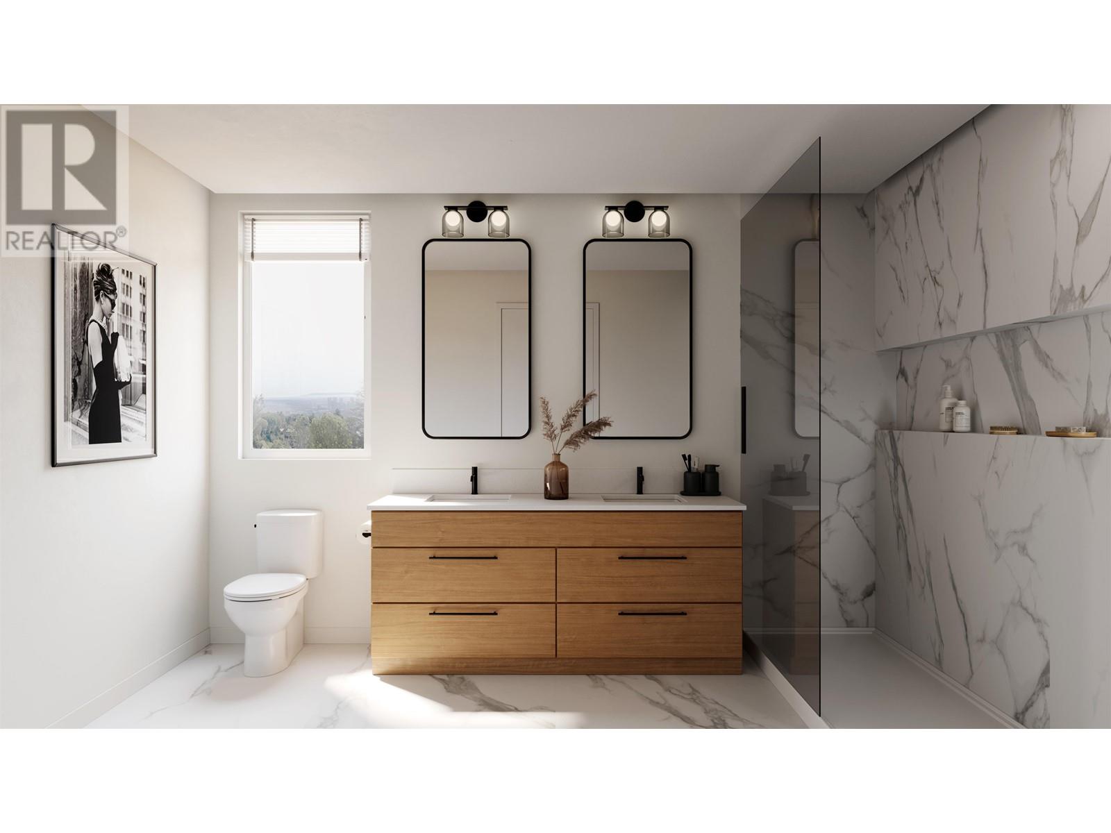 Listing Picture 3 of 5 : 312 2377 E 11TH AVENUE, Vancouver / 溫哥華 - 魯藝地產 Yvonne Lu Group - MLS Medallion Club Member