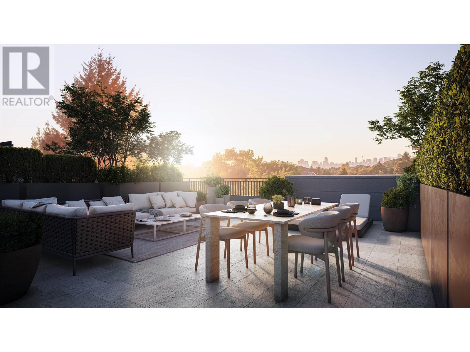 Listing Picture 5 of 5 : 312 2377 E 11TH AVENUE, Vancouver / 溫哥華 - 魯藝地產 Yvonne Lu Group - MLS Medallion Club Member