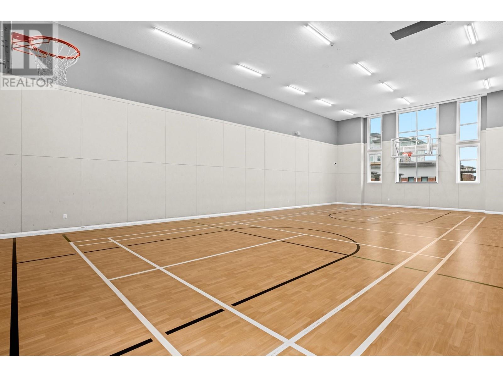 Listing Picture 33 of 37 : 322 9366 TOMICKI AVENUE, Richmond / 烈治文 - 魯藝地產 Yvonne Lu Group - MLS Medallion Club Member