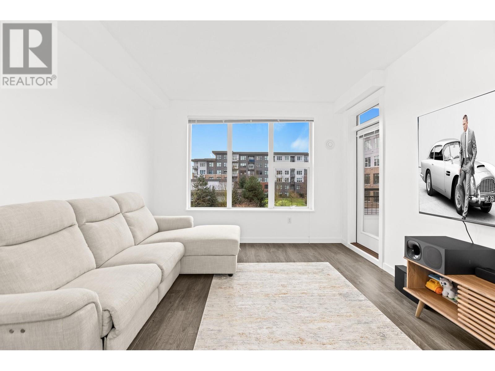 Listing Picture 7 of 37 : 322 9366 TOMICKI AVENUE, Richmond / 烈治文 - 魯藝地產 Yvonne Lu Group - MLS Medallion Club Member