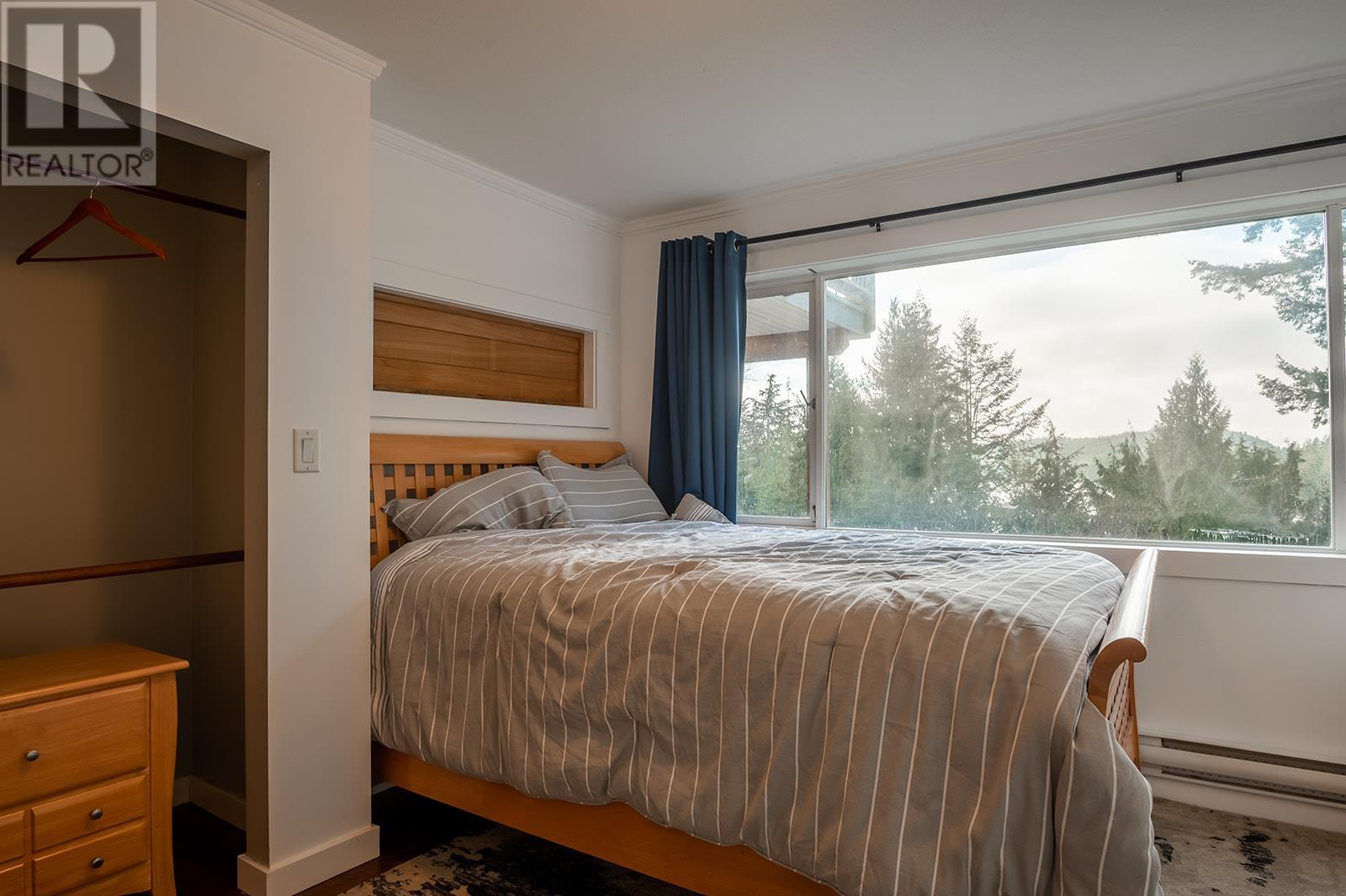 5220 Claydon Road, Garden Bay, British Columbia  V0N 1S1 - Photo 29 - R2962209