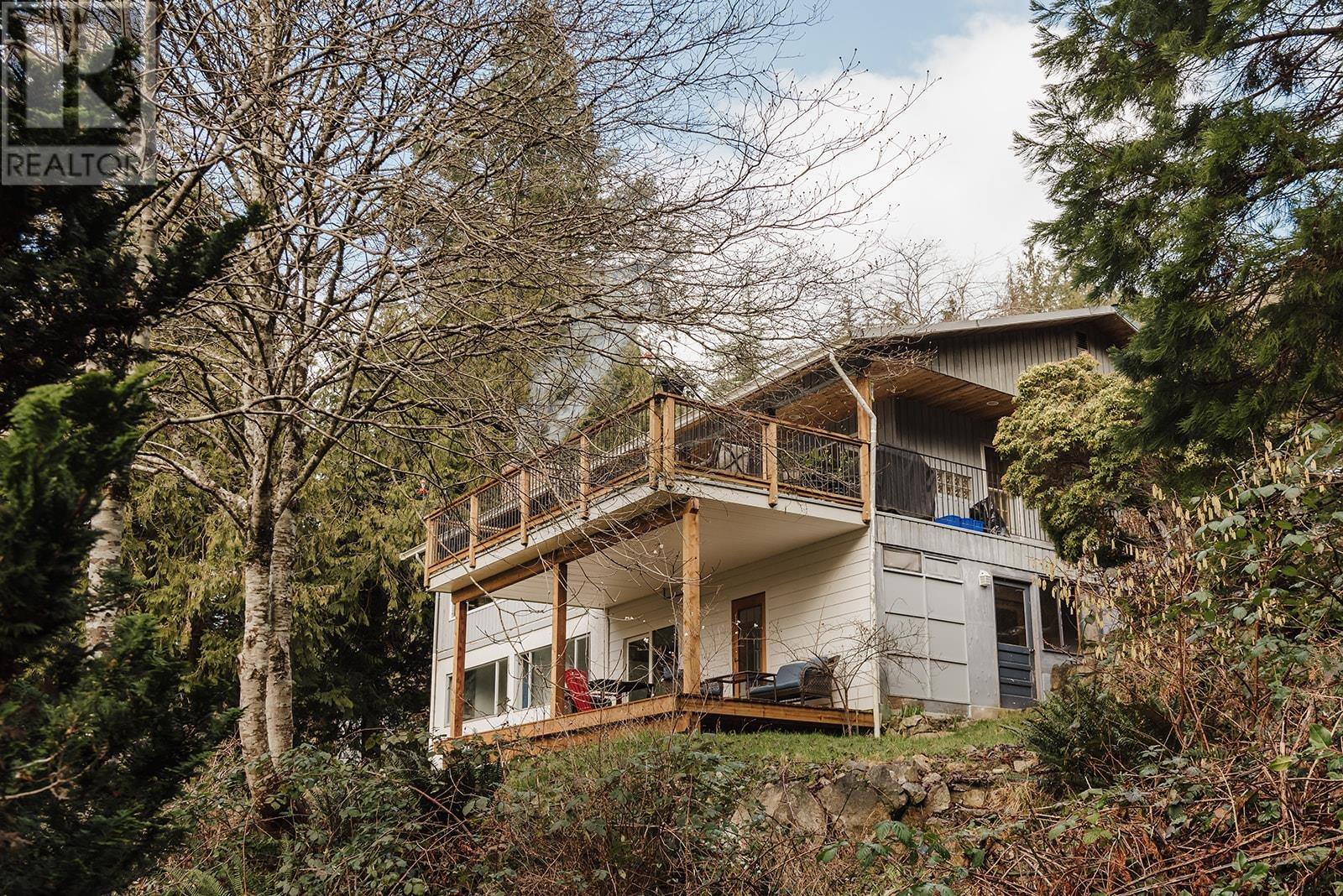 5220 Claydon Road, Garden Bay, British Columbia  V0N 1S1 - Photo 40 - R2962209