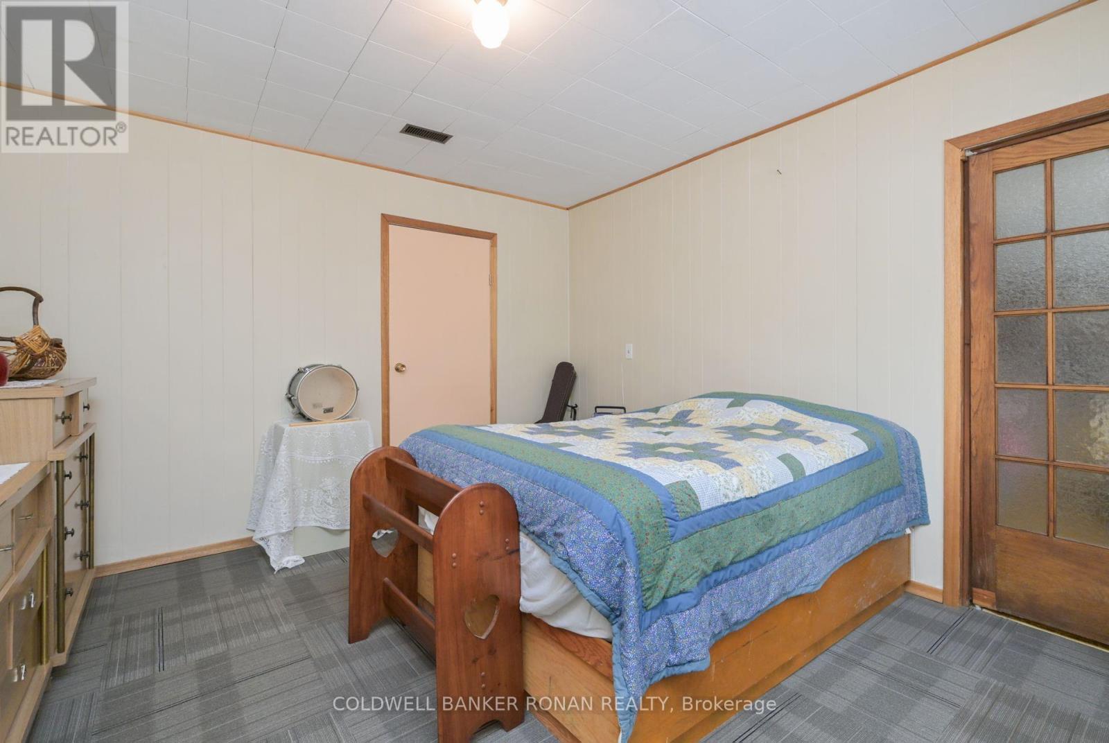 1406 10th Side Road, New Tecumseth, Ontario  L0G 1W0 - Photo 26 - N11949637