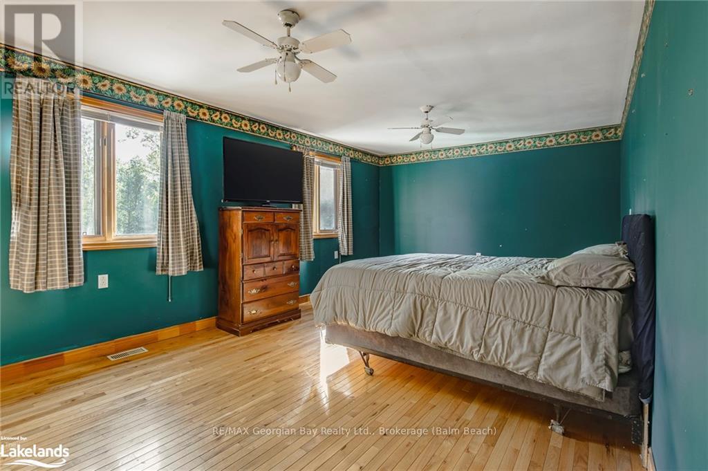 49 Third Street, Tiny, Ontario  L0L 2J0 - Photo 26 - S11823085