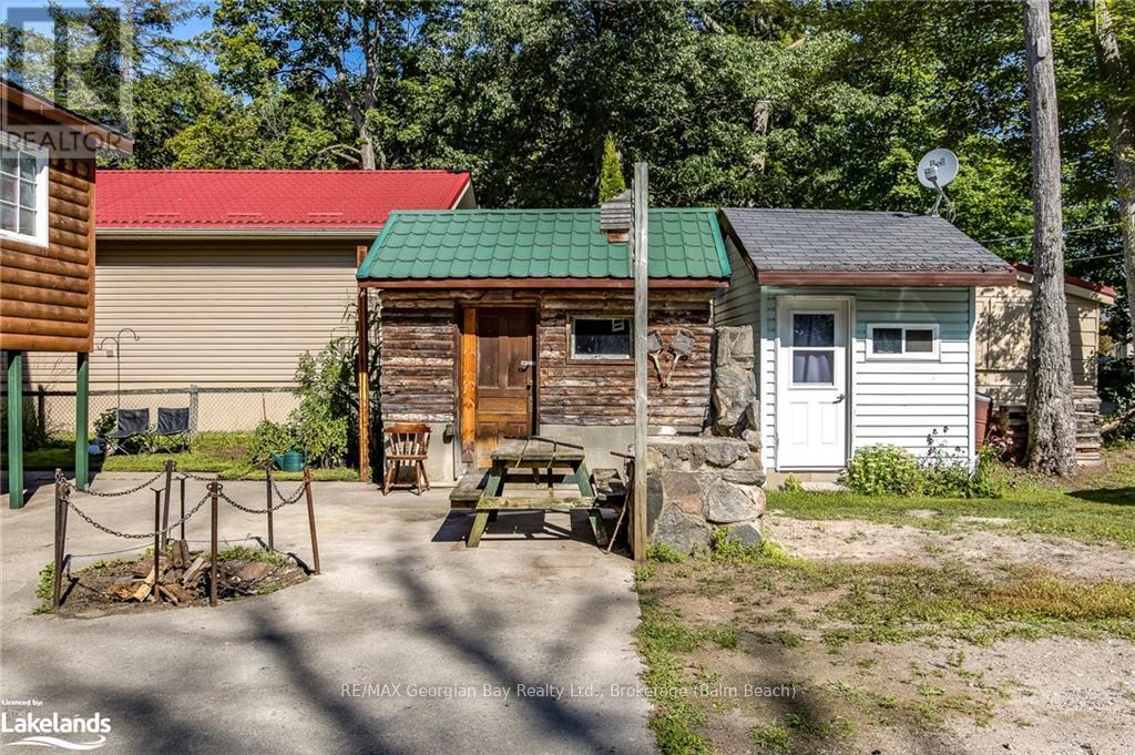 49 Third Street, Tiny, Ontario  L0L 2J0 - Photo 32 - S11823085