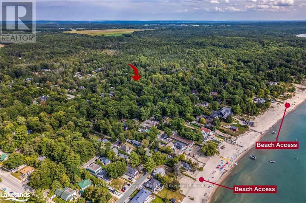 49 Third Street, Tiny, Ontario  L0L 2J0 - Photo 6 - S11823085