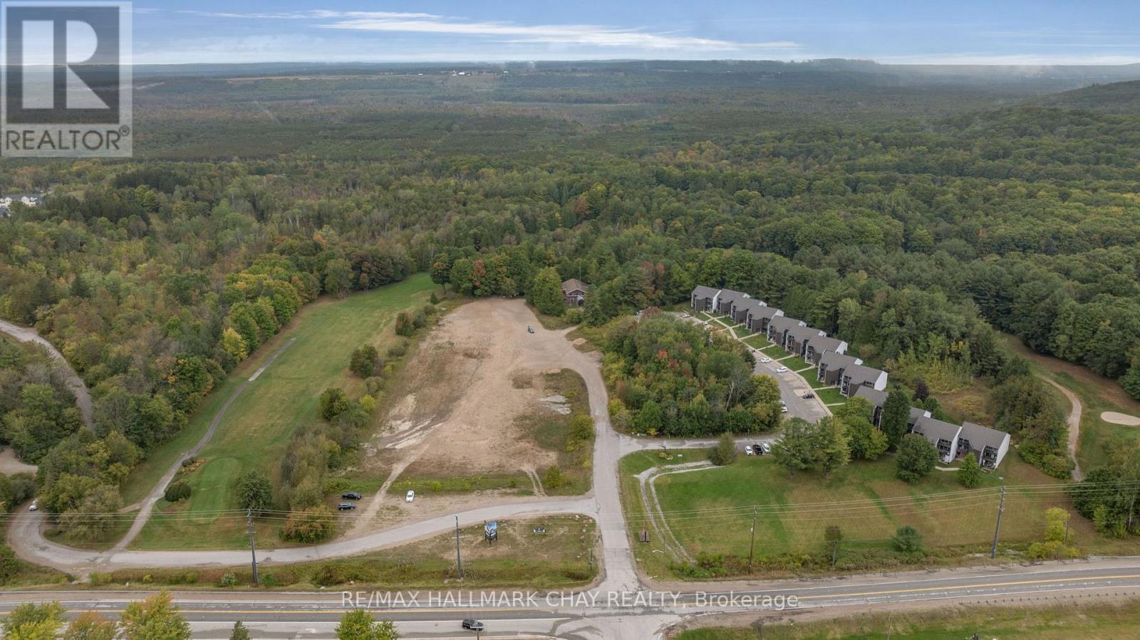 220 - 1102 Horseshoe Valley Road W, Oro-Medonte, Ontario  L4M 4Y8 - Photo 24 - S11949650