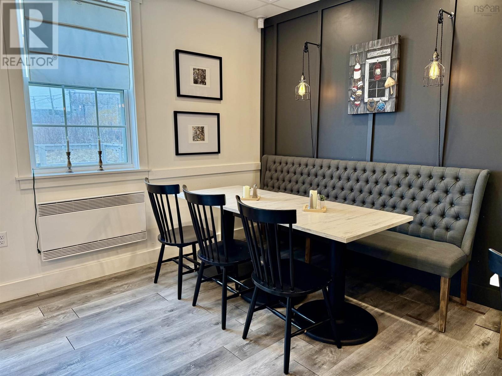 2732 Main Street, Clark's Harbour, Nova Scotia  B0W 1P0 - Photo 13 - 202502052