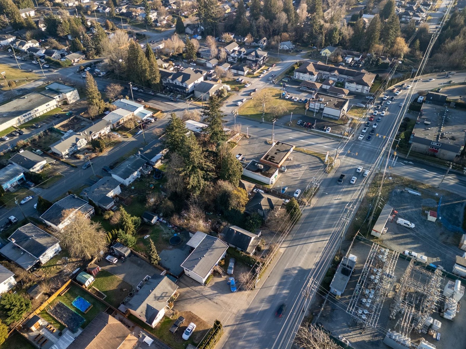7624 Cedar Street, Mission, British Columbia  V2V 3M5 - Photo 10 - C8066222