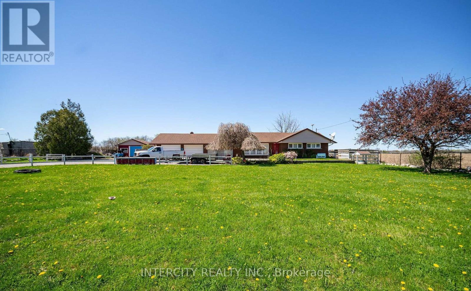 Property at 1309 LOWER BASELINE E image 1
