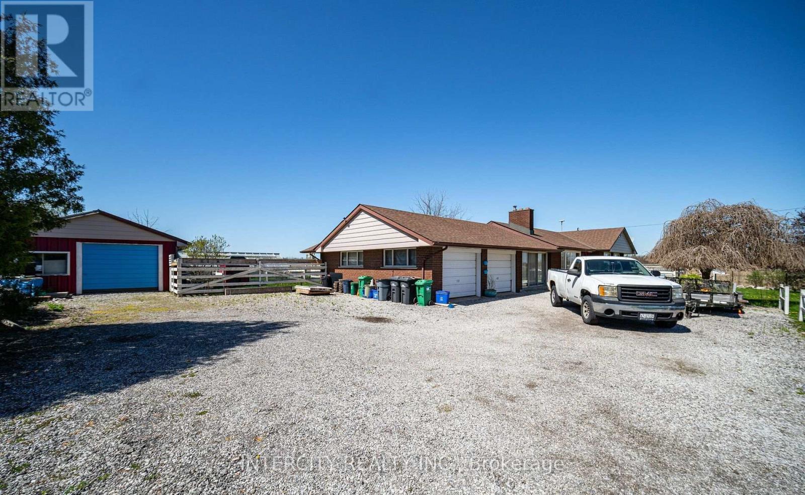 Property at 1309 LOWER BASELINE E image 4
