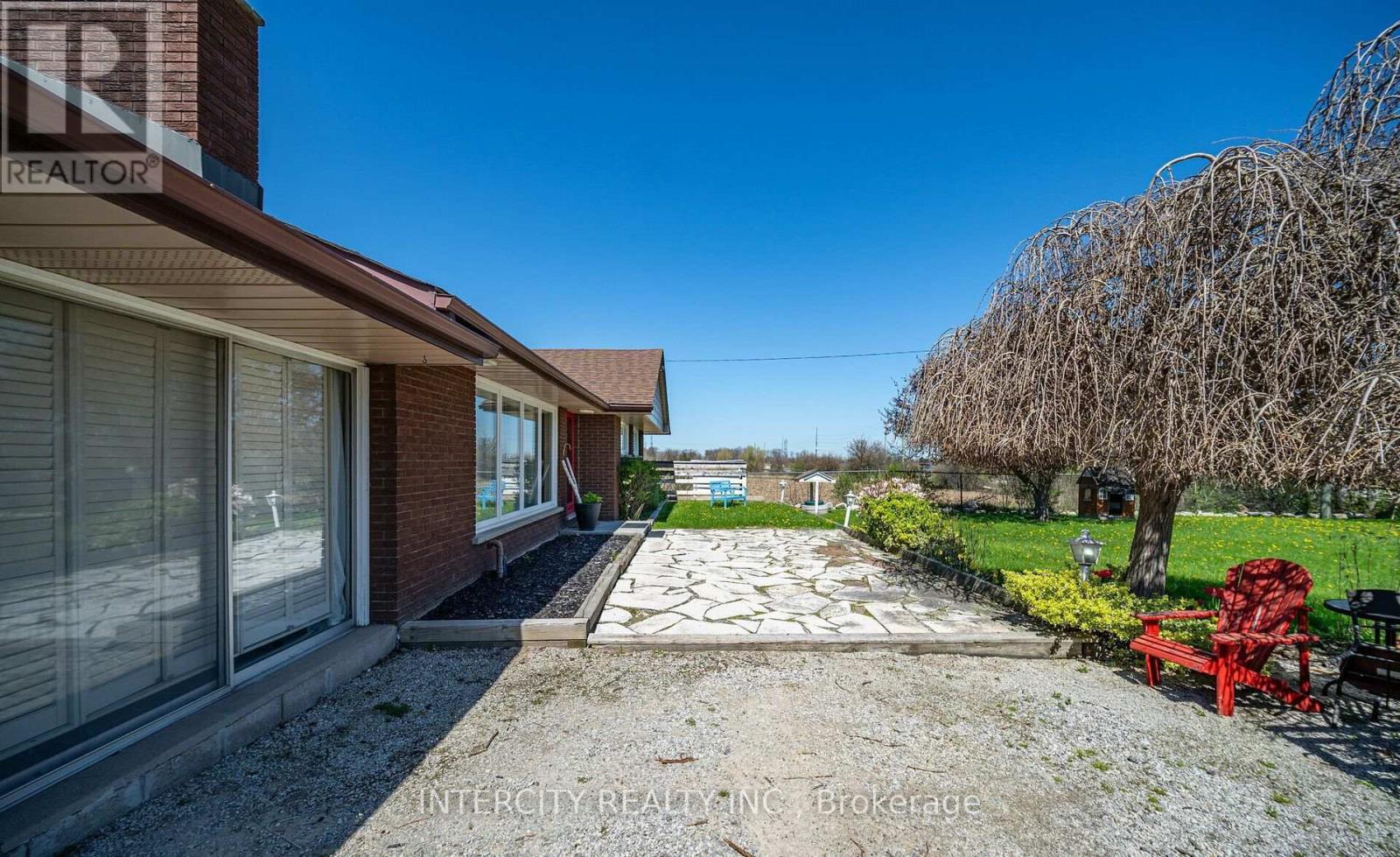 Property at 1309 LOWER BASELINE E image 5