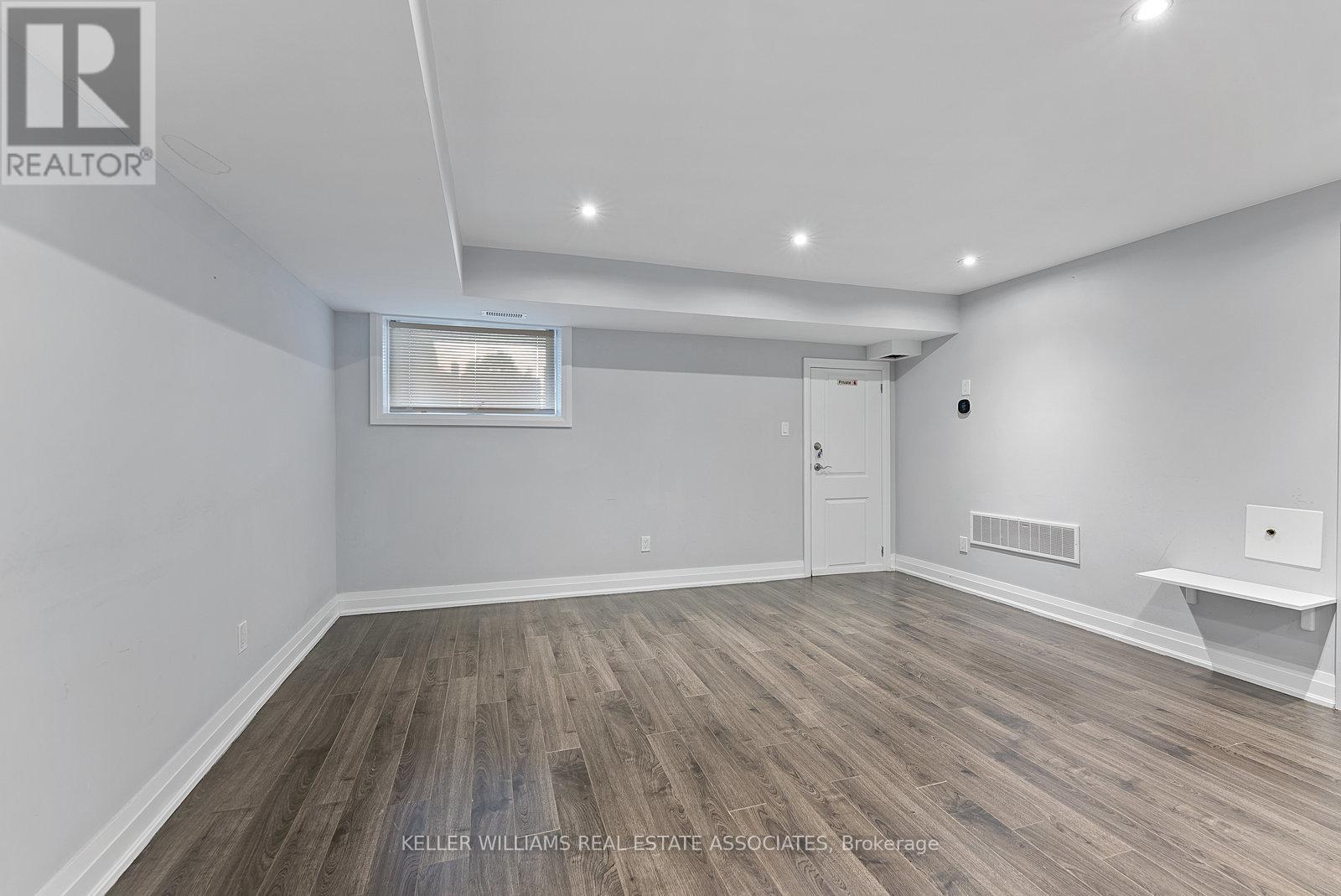 1 - 2504 Lakeshore Boulevard W, Toronto, Ontario  M8V 1E1 - Photo 7 - W11949662